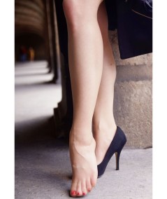 collants pour homme et pour femme jusqu'à la taille 5. livraison rapide à petit prix avec port gratuit